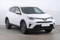 Toyota RAV4 2.0 VVT-i, 4X4, Serv.kniha