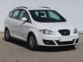 Seat Altea 1.2 TSI, Tempomat