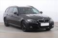 BMW 320 d xDrive, 4X4, Automat