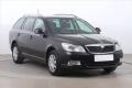 �koda Octavia Ambition 1.2 TSI, Serv.kniha
