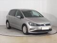 Volkswagen Golf Sportsvan 1.6 TDI, Tempomat