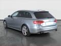 N�hled 5