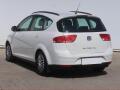 N�hled 5