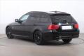 N�hled 5