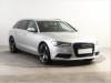 Audi A6 3.0 TDI, 4X4, Automat