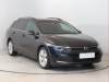 Volkswagen Golf 2.0 TDI