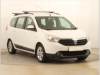 Dacia Lodgy 1.6 8V, LPG, 7mst, Tempomat