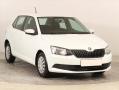 koda Fabia 1.0, R,2.maj