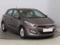 Hyundai i30 Trikolor 1.6 MPI, Serv.kniha