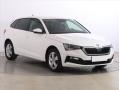 koda Scala 1.0 TSI, Serv.kniha, Tempomat