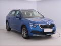 �koda Kamiq Style Plus 1.0 TSI, DSG,1.Maj