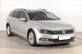 Volkswagen Passat 2.0 TDI, Automat