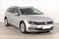 Volkswagen Passat 2.0 TDI, Automat, Navi