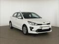 Kia Rio 1.2 DPI, �R,1.maj, Serv.kniha