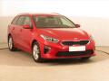 Kia Ceed 1.0 T-GDI, Serv.kniha