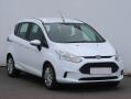 Ford B-MAX 1.0 EcoBoost, Serv.kniha