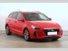 Hyundai i30 1.4 CVVT, Serv.kniha, Tempomat