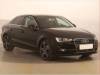 Audi A3 1.4 TFSI, Tempomat