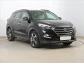 Hyundai Tucson 1.6 T-GDI, 4X4, Automat, R