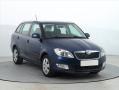 koda Fabia 1.6 TDI, po STK, dobr stav