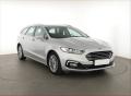 Ford Mondeo Titanium 2.0 TDCI, Automat