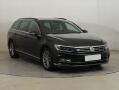 Volkswagen Passat R-Line 1.6 TDI, Automat, K��e