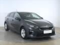 Kia Ceed 1.4 T-GDI, Serv.kniha