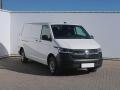 Volkswagen Transporter 2.0 TDI, L2H1