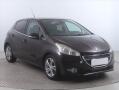 Peugeot 208 1.2 PureTech, Serv.kniha