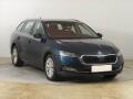 �koda Octavia 2.0 TDI