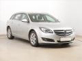 Opel Insignia 2.0 CDTI, Automat, Serv.kniha