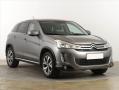 Citron C4 Aircross Exclusive 1.8 HDi, 4X4