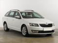 koda Octavia 1.6 TDI, Automat, Navi
