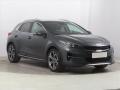 Kia XCeed Gold 1.5 T-GDI