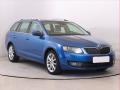 koda Octavia Style 1.6 TDI, Ke, Navi