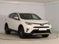 Toyota RAV4 2.5 Hybrid, Hybrid,R