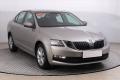 koda Octavia 2.0 TDI, Serv.kniha, Navi