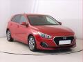 Hyundai i30 1.6 CRDi, Automat, Tempomat