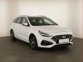 Hyundai i30 Comfort 1.0 T-GDI, Automat, �R