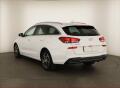 N�hled 5