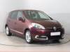 Renault Scnic Dynamique 1.6 dCi, Navi