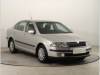 koda Octavia 2.0 TDI, R,2.maj, Serv.kniha