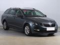 koda Octavia 1.6 TDI, Automat, Ke, Navi