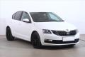 koda Octavia 2.0 TDI, Tempomat