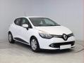 Renault Clio 1.2 16V, LPG, Navi, Tempomat