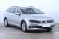 Volkswagen Passat 2.0 TDI, Serv.kniha, Navi