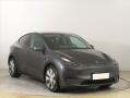 Tesla Model Y Long Range AWD 79kWh, SoH 89%