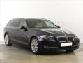 BMW 530d xDrive, 4X4, Automat