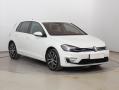 Volkswagen Golf 32 kWh - 37 Ah, SoH 91%