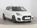 Suzuki Swift 1.4 BoosterJet Sport, R,1.maj